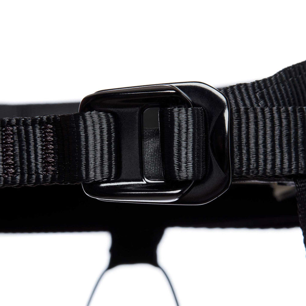 Couloir 3S Harness