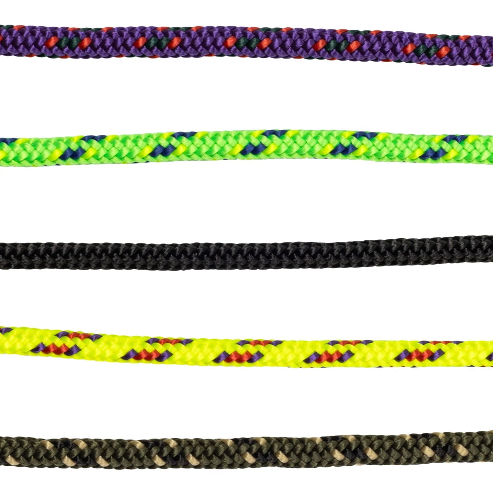 3mm Accessory Cord (per meter)
