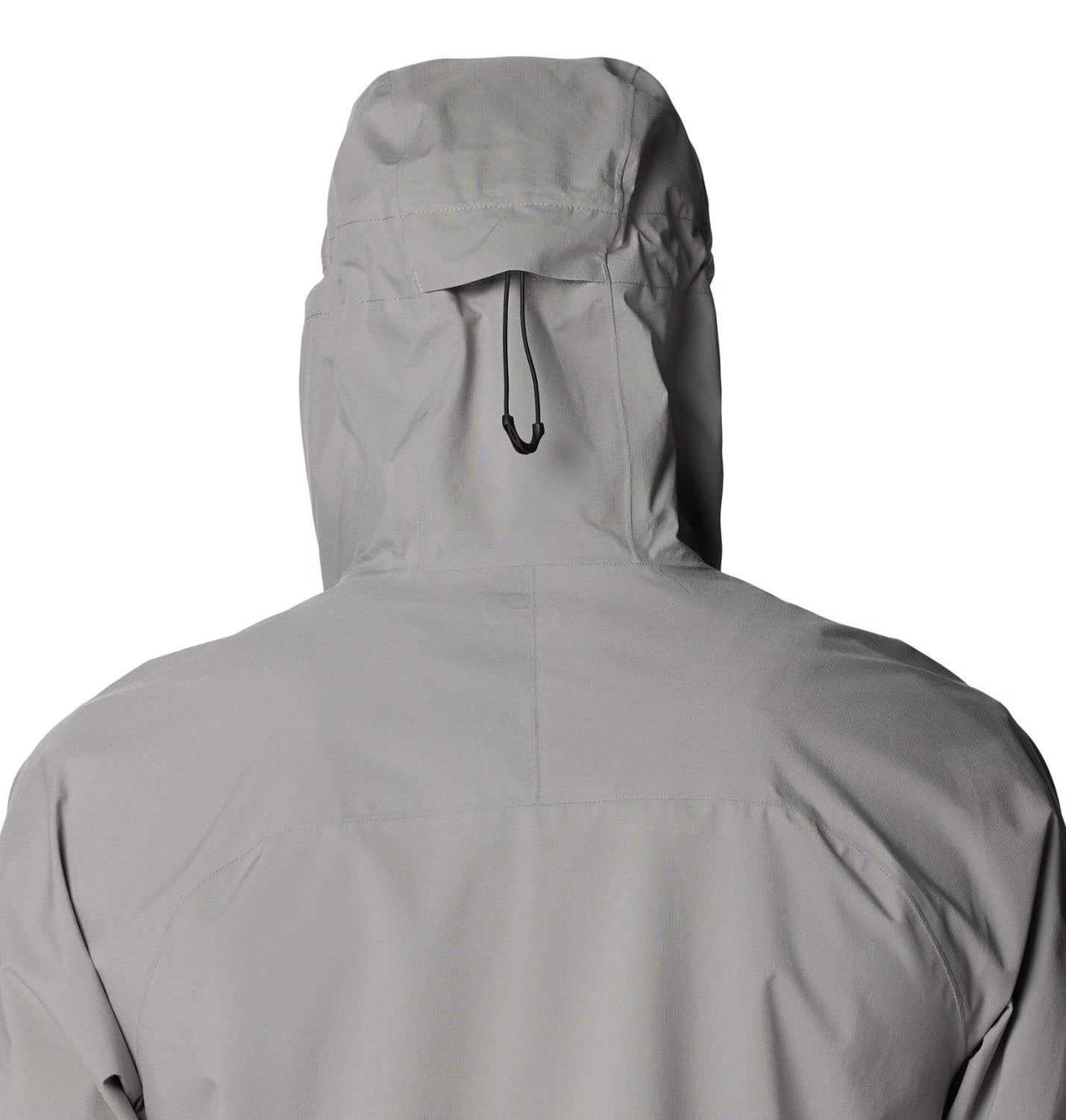 Men's Stretch Ozonic™ Jacket
