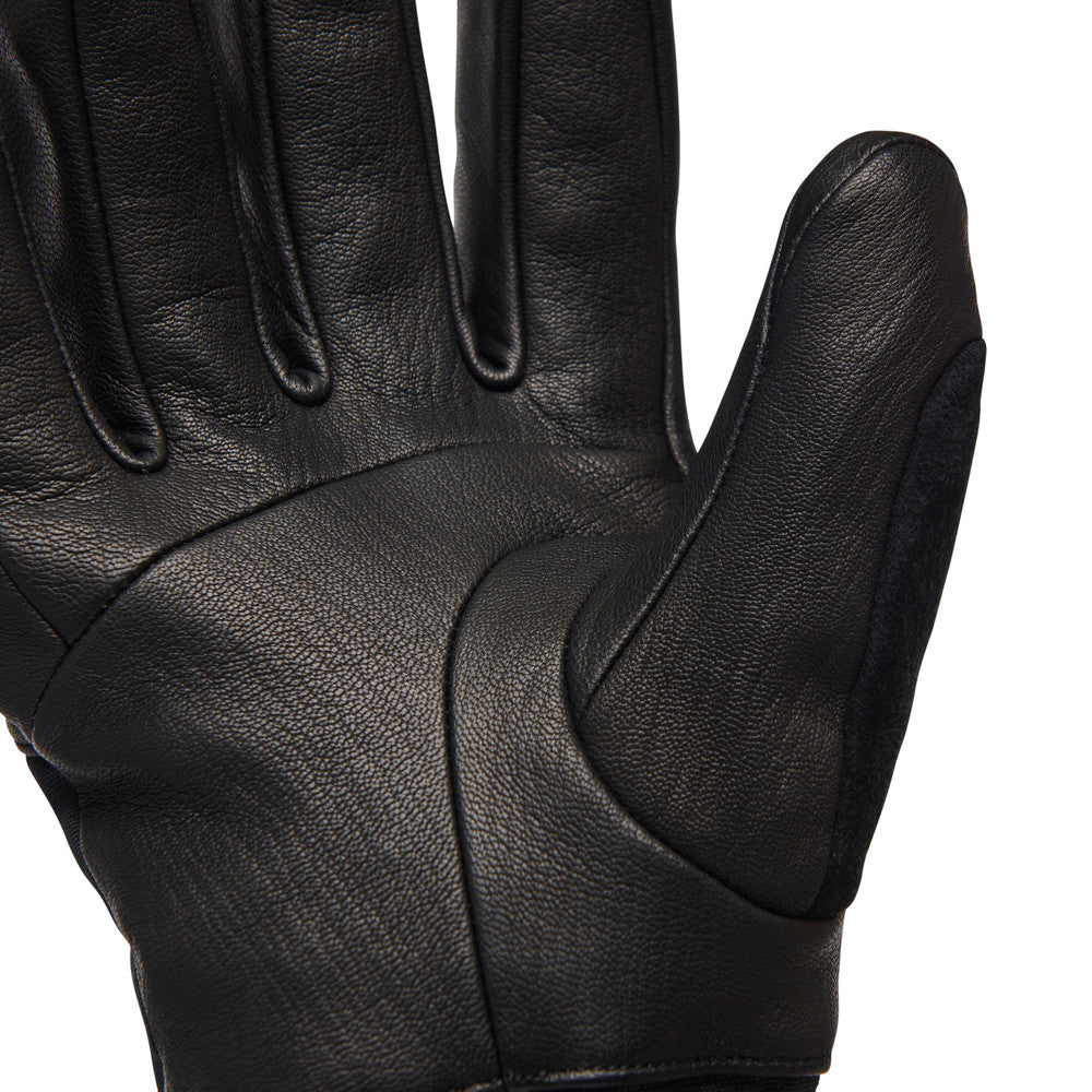 Men's Legend Gloves