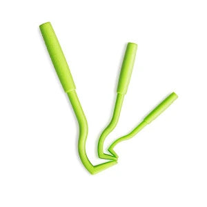 Tick Twister Eco 3 Pack Tick Remover