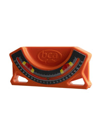 BCA Slopemeter