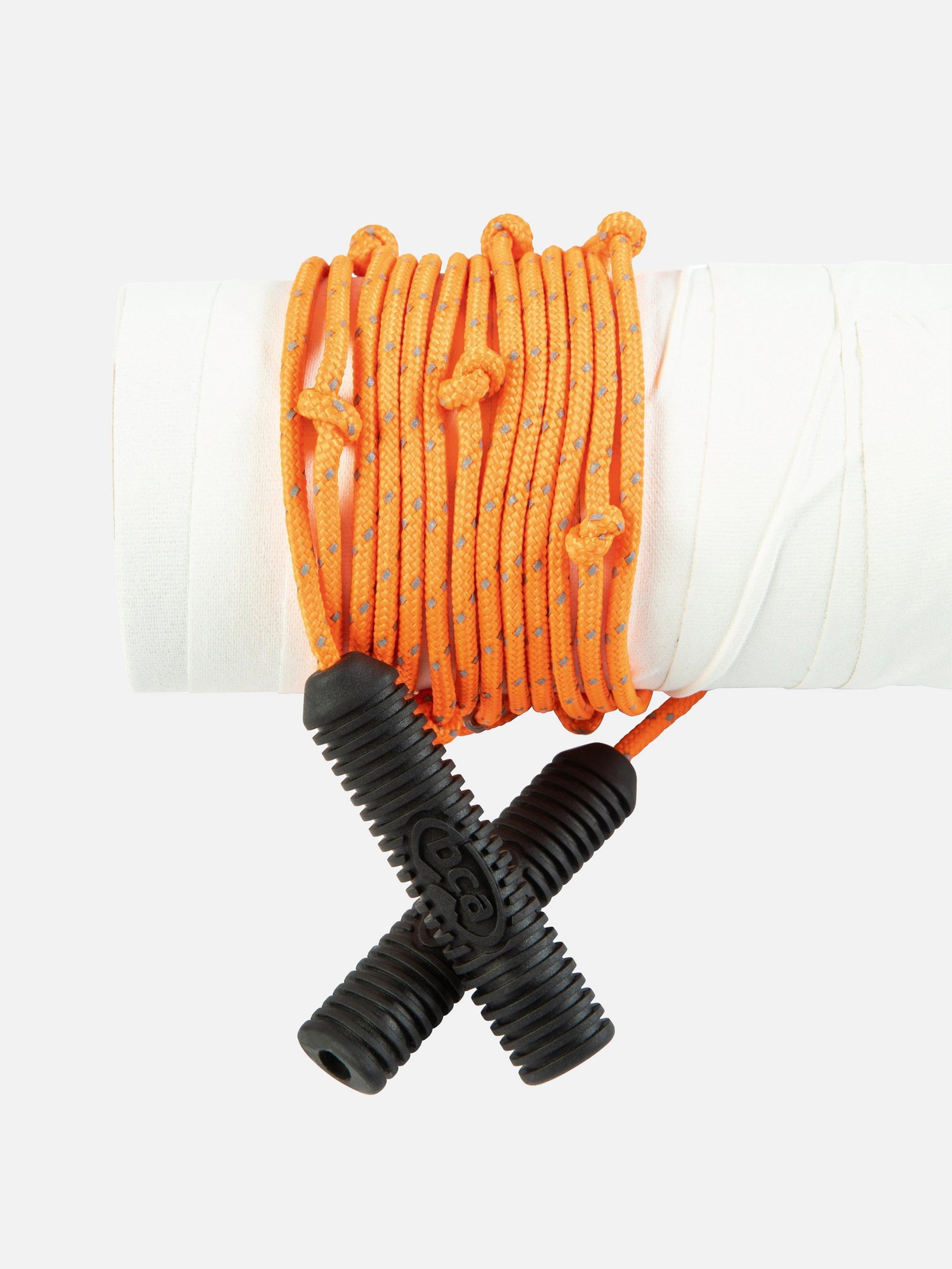 Extended Column Test Cord