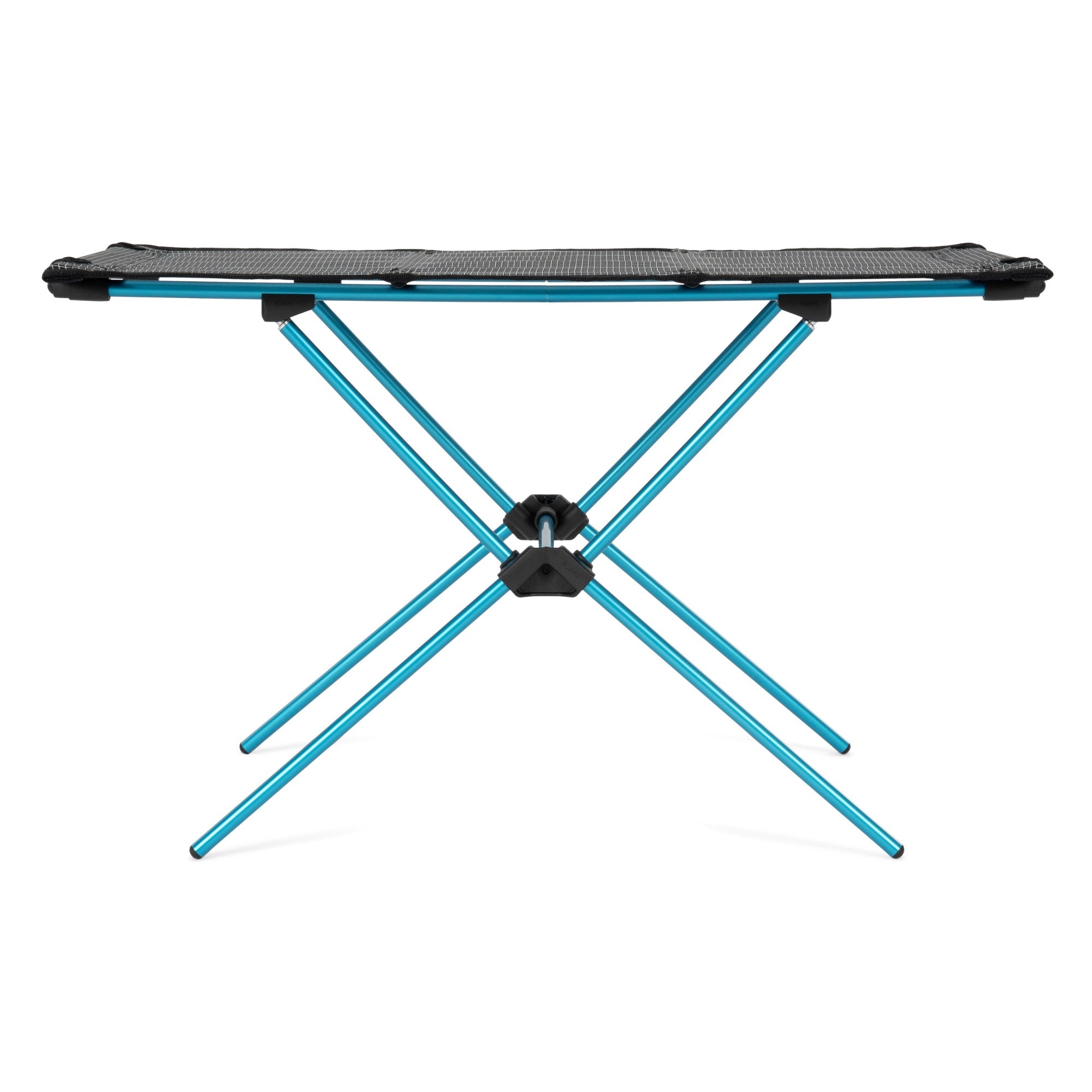 Table Zero LT
