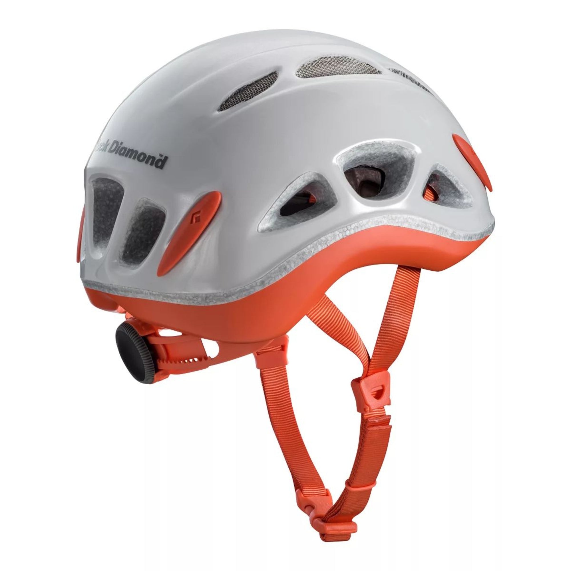 Kids' Tracer Helmet