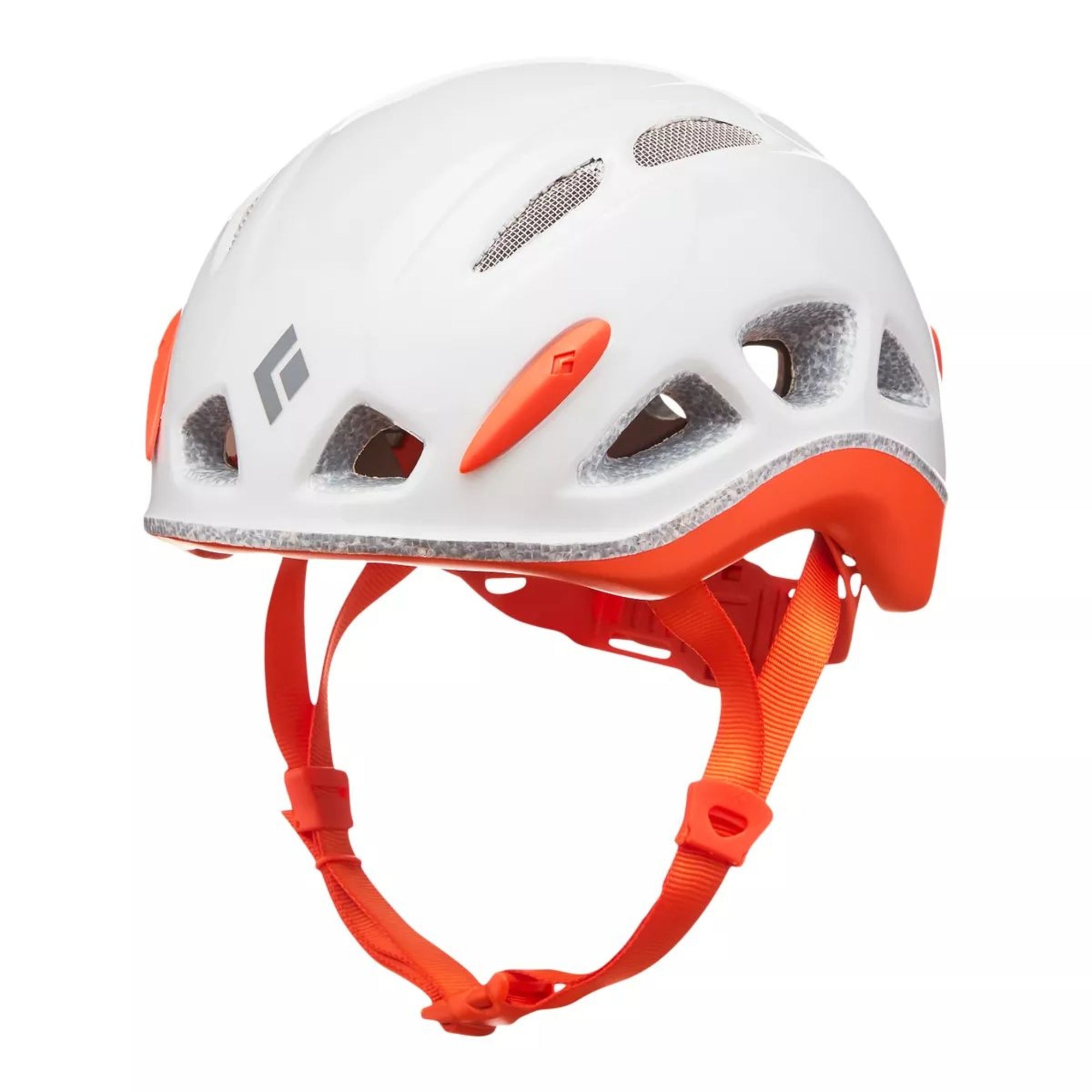 Kids' Tracer Helmet