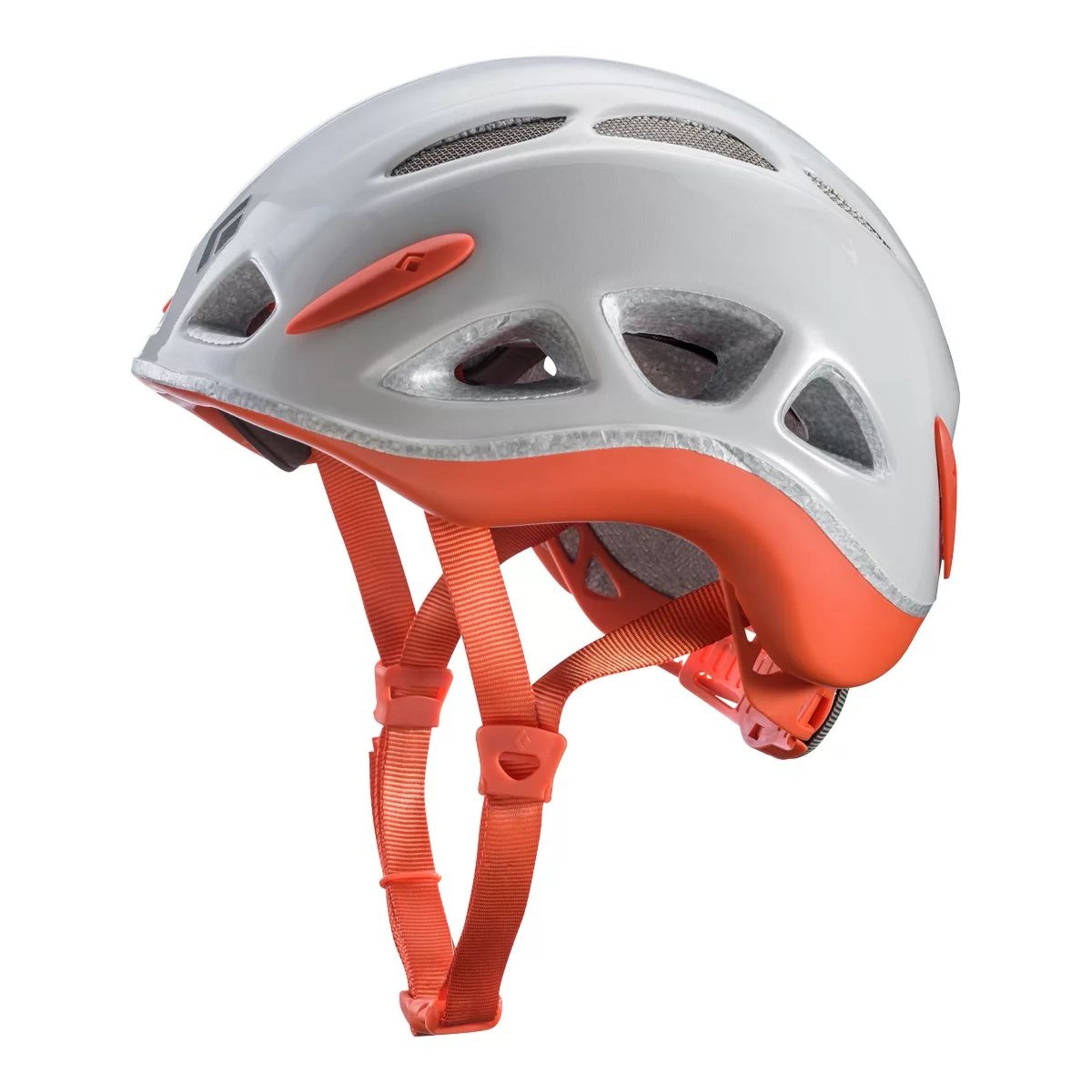 Kids' Tracer Helmet