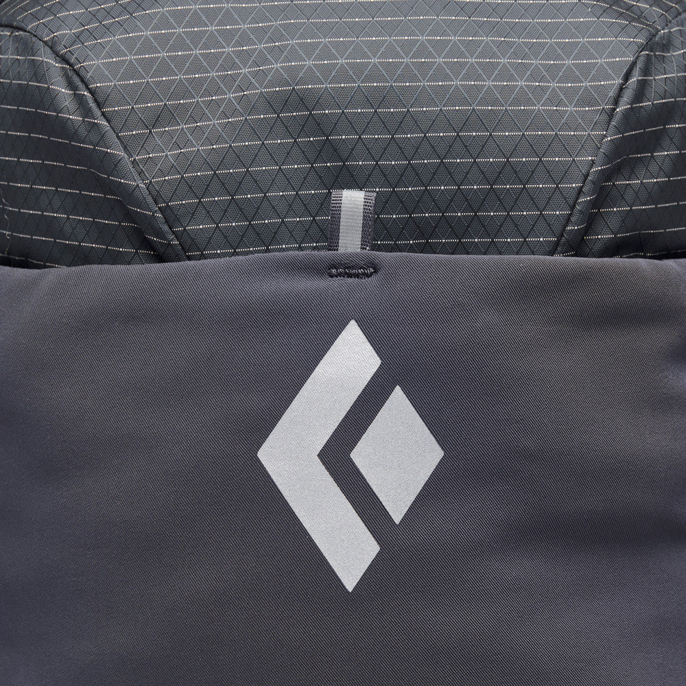 Pursuit Backpack 15L