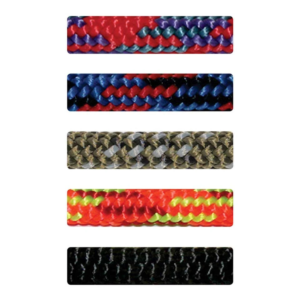 5mm Accessory Cord (per meter)