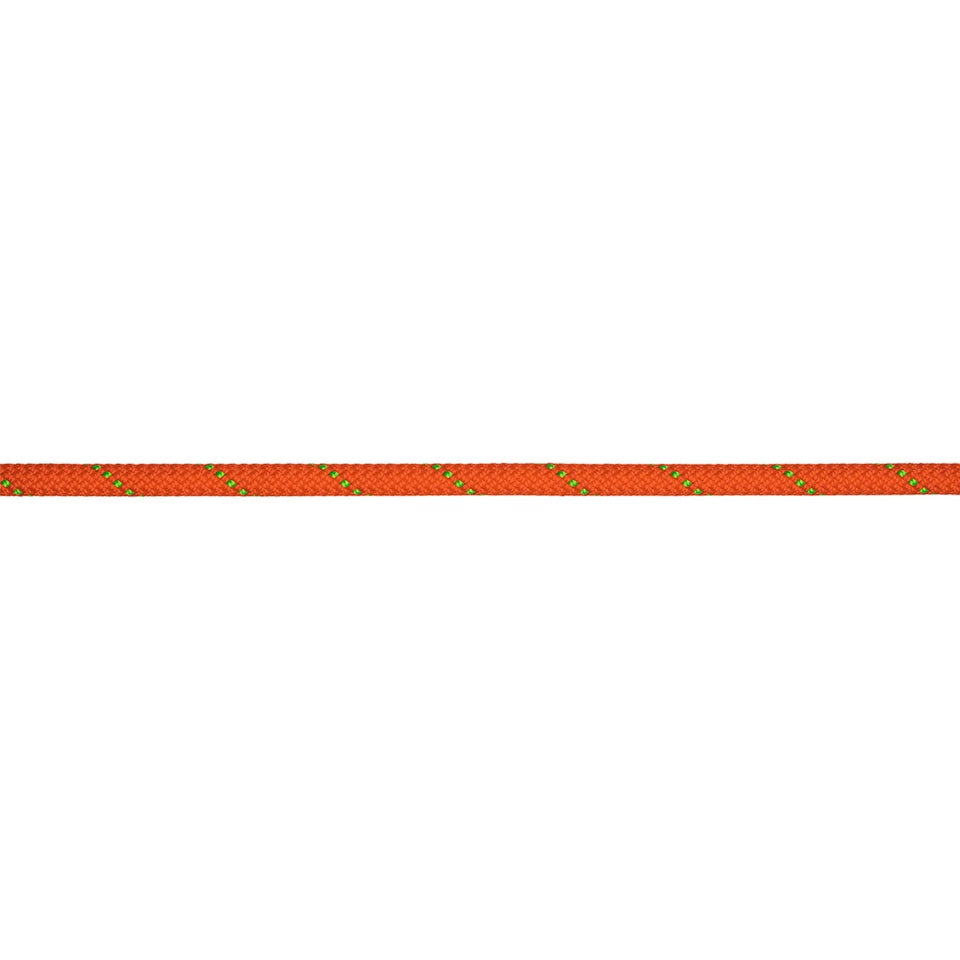 Duetto 8.4 mm XEROS Rope