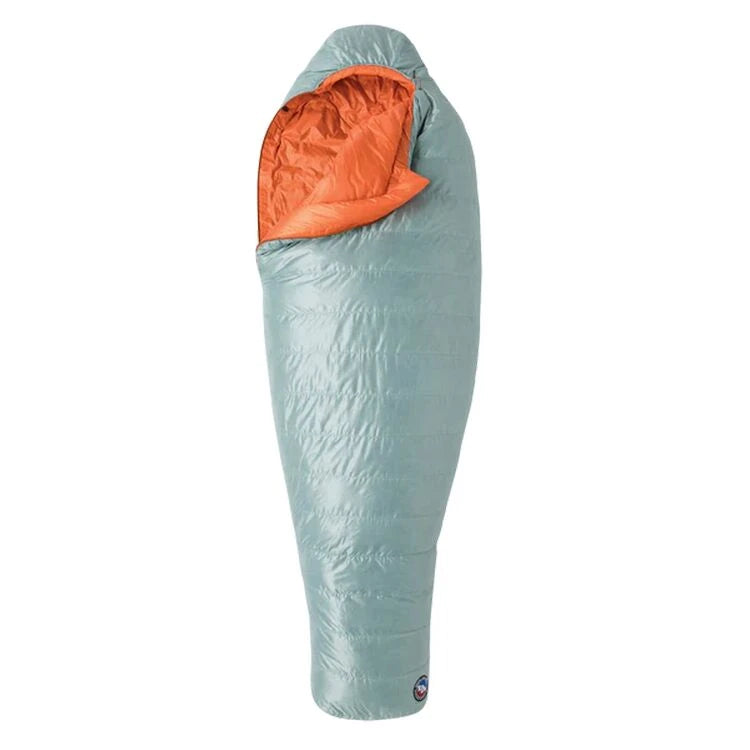 Women’s Greystone -1C/30F