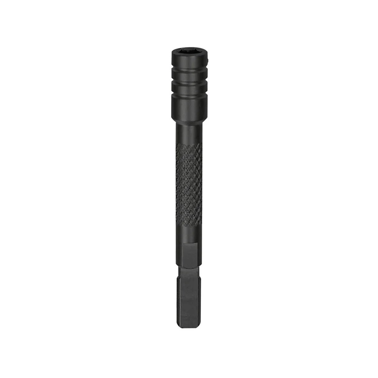 Bit Driver Extender