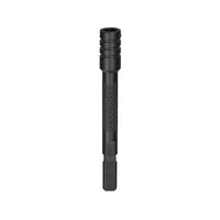 Leatherman Bit Driver Extender, angle view