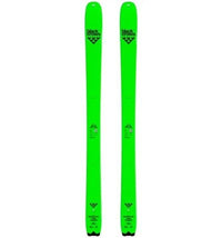 Navis Freebird - Green
