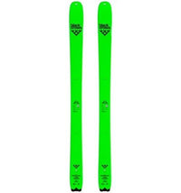 Navis Freebird - Green