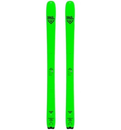 Navis Freebird - Green