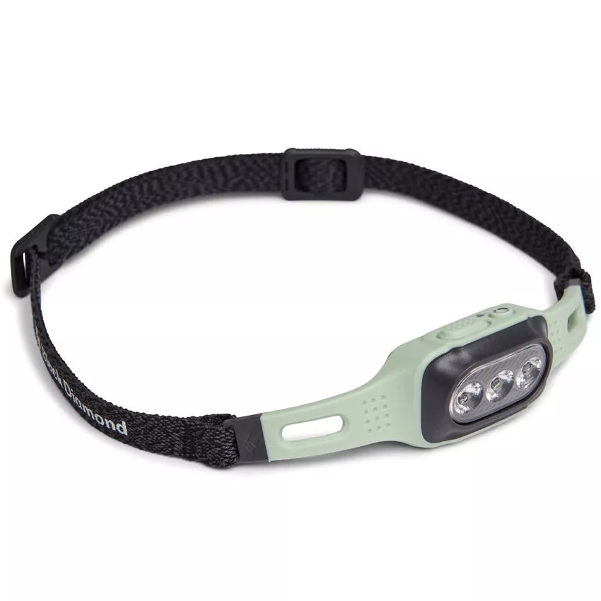 Deploy 325 Headlamp