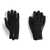 Vigor Lightweight Sensor Woman's Gloves | 2024