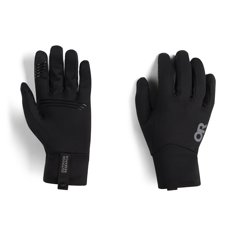 Vigor Lightweight Sensor Woman's Gloves | 2024