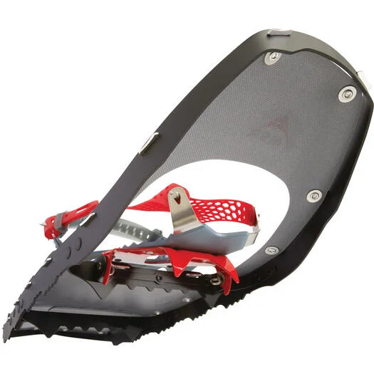 Men's Lightning Ascent Snowshoes