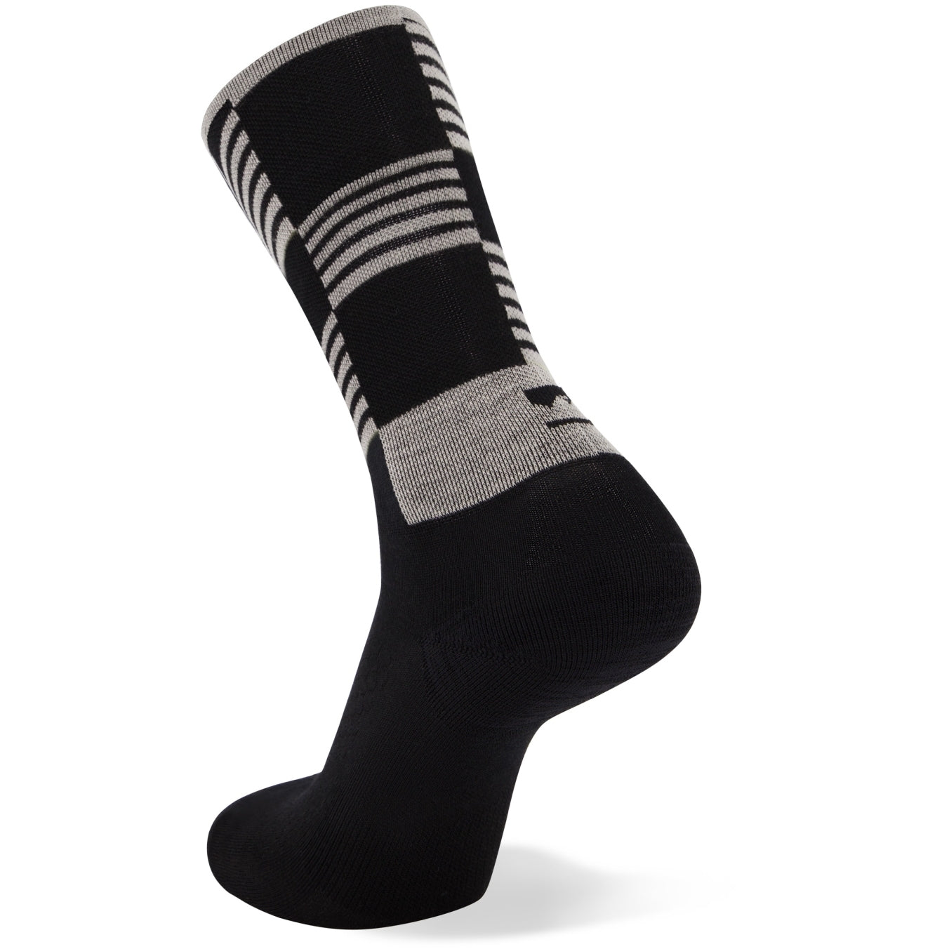 Atlas Merino Crew Socks