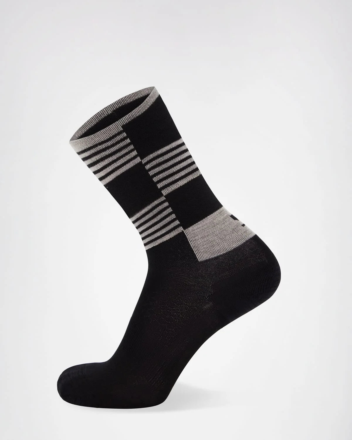 Atlas Merino Crew Socks