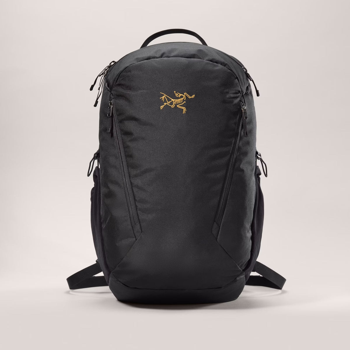 Arc'teryx | Mantis 26 Pack | Mt. Waddington Outdoors