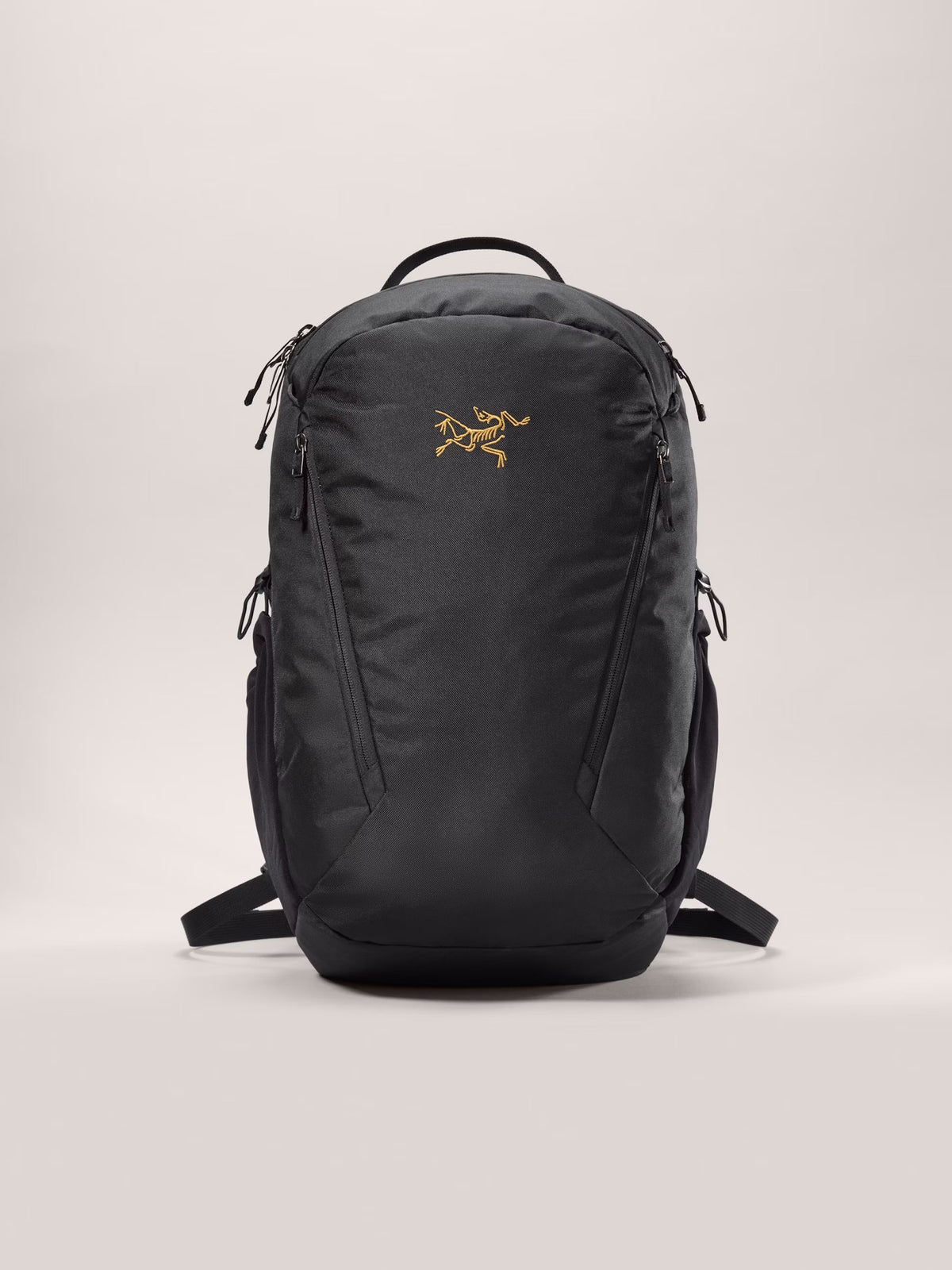 black_front_1200x1600.jpg?v=