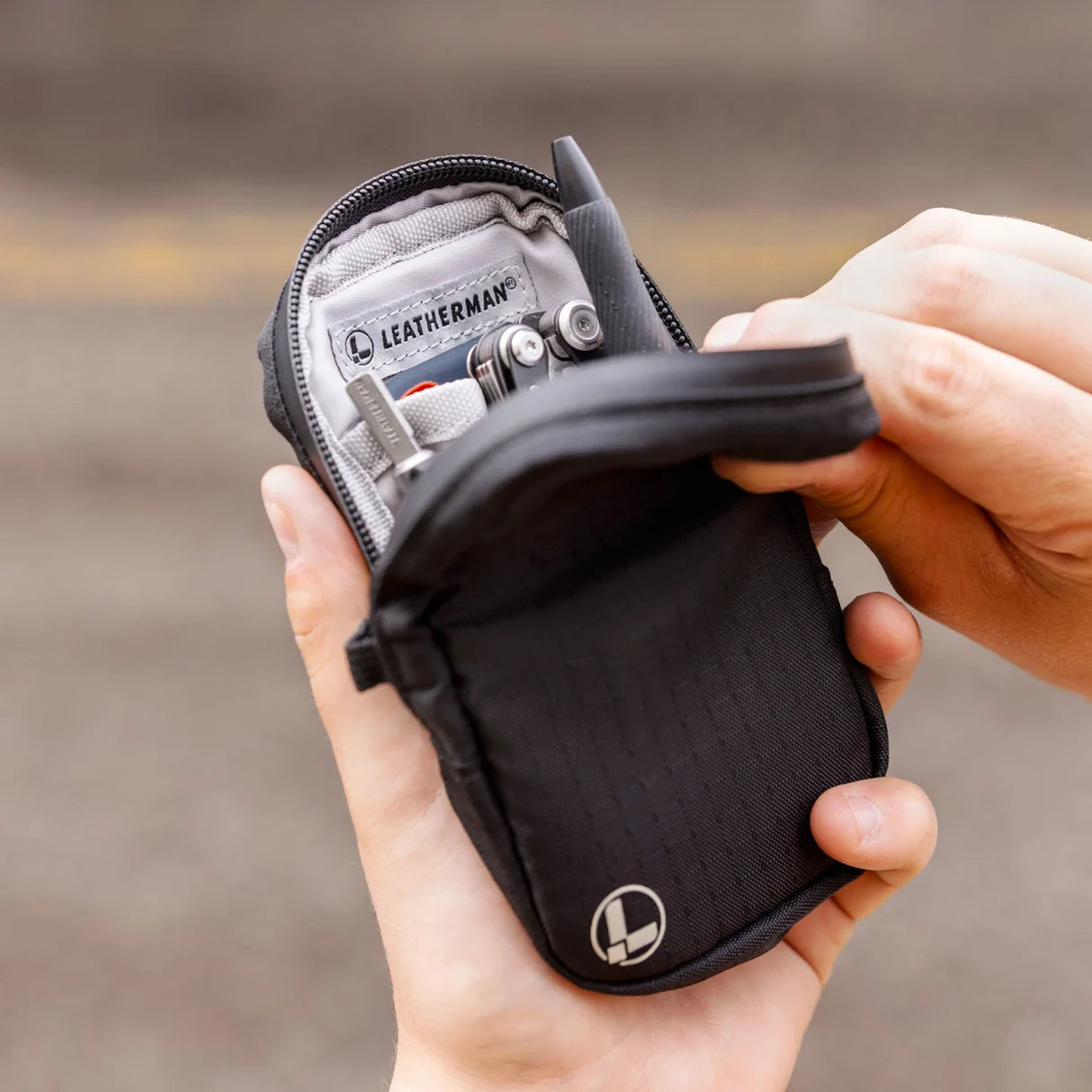 Leatherman® Tool Pouch