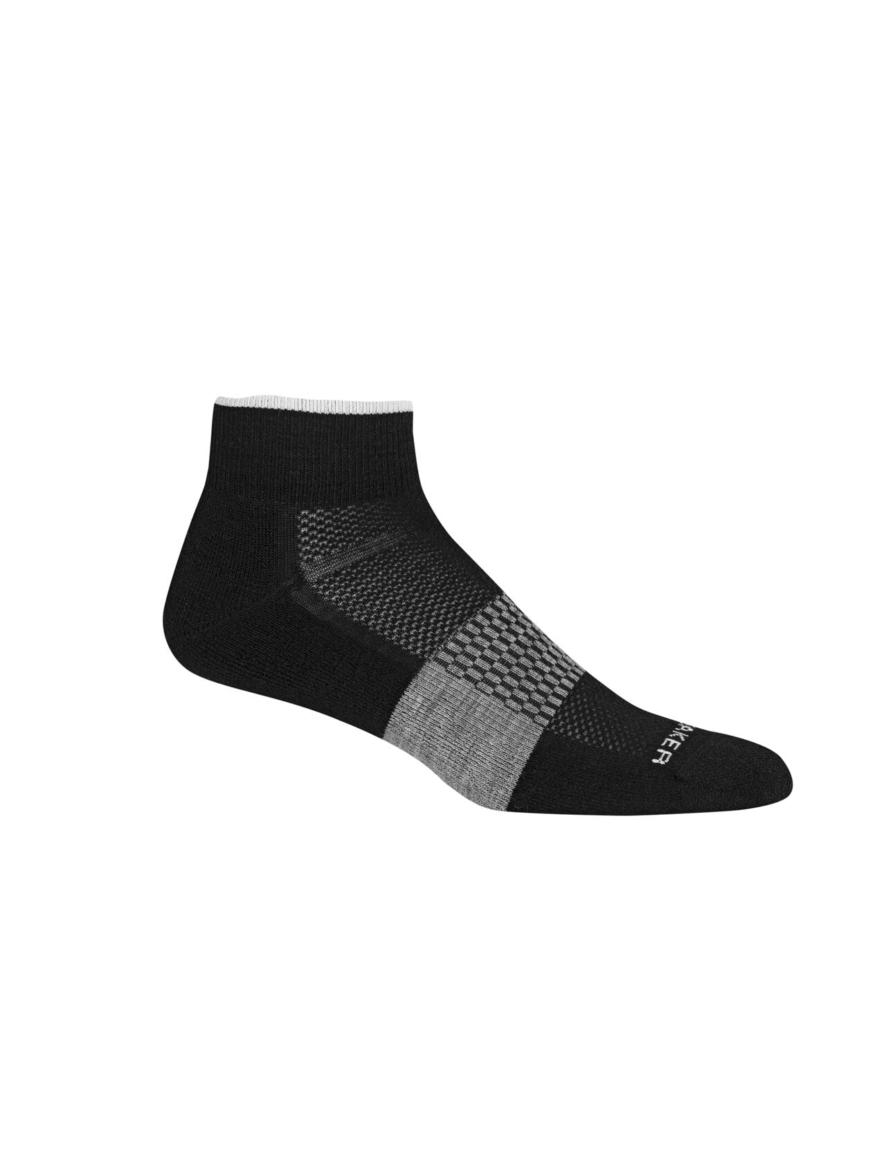 Merino Multisport Light Mini