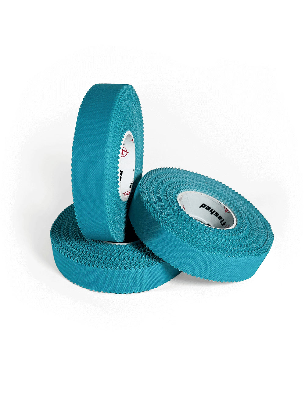 Finger Tape 13mm