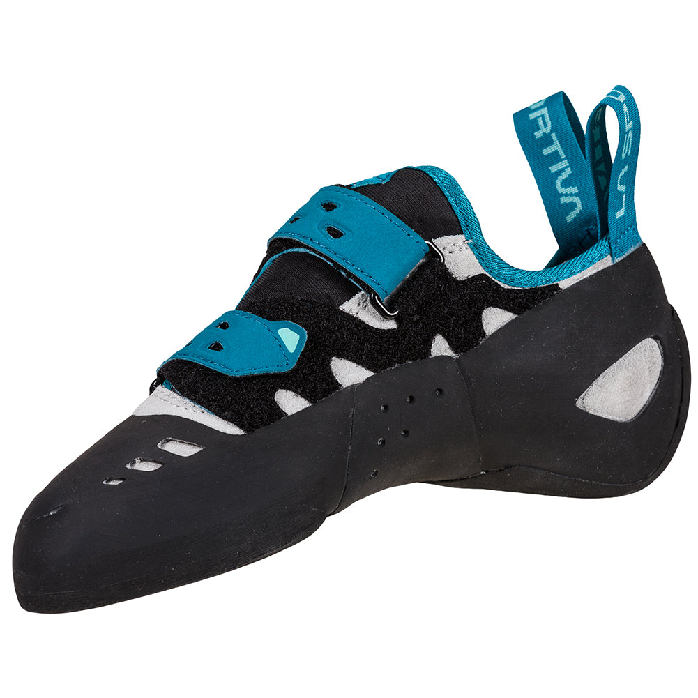 Tarantula Boulder Women's