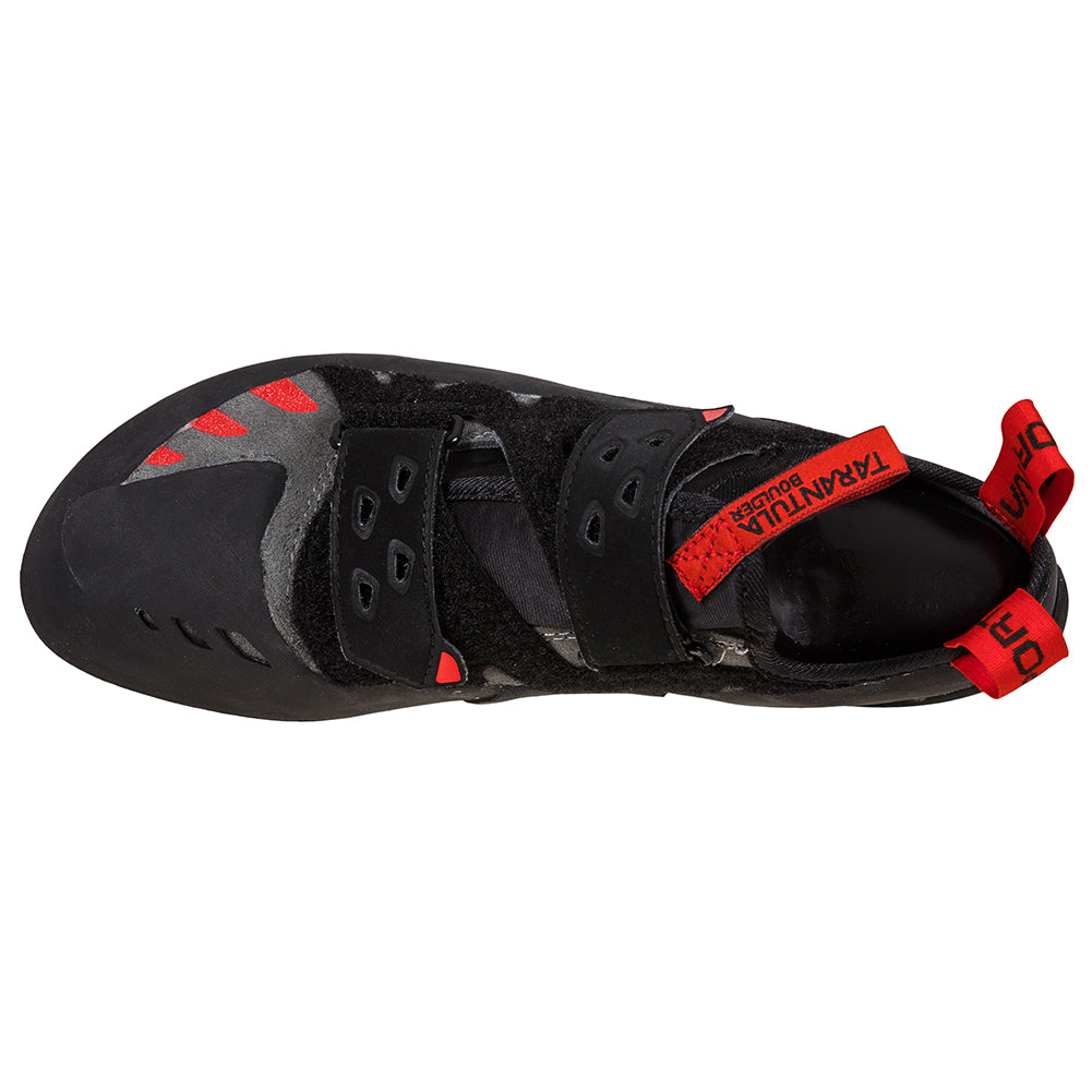 Tarantula Boulder Men's