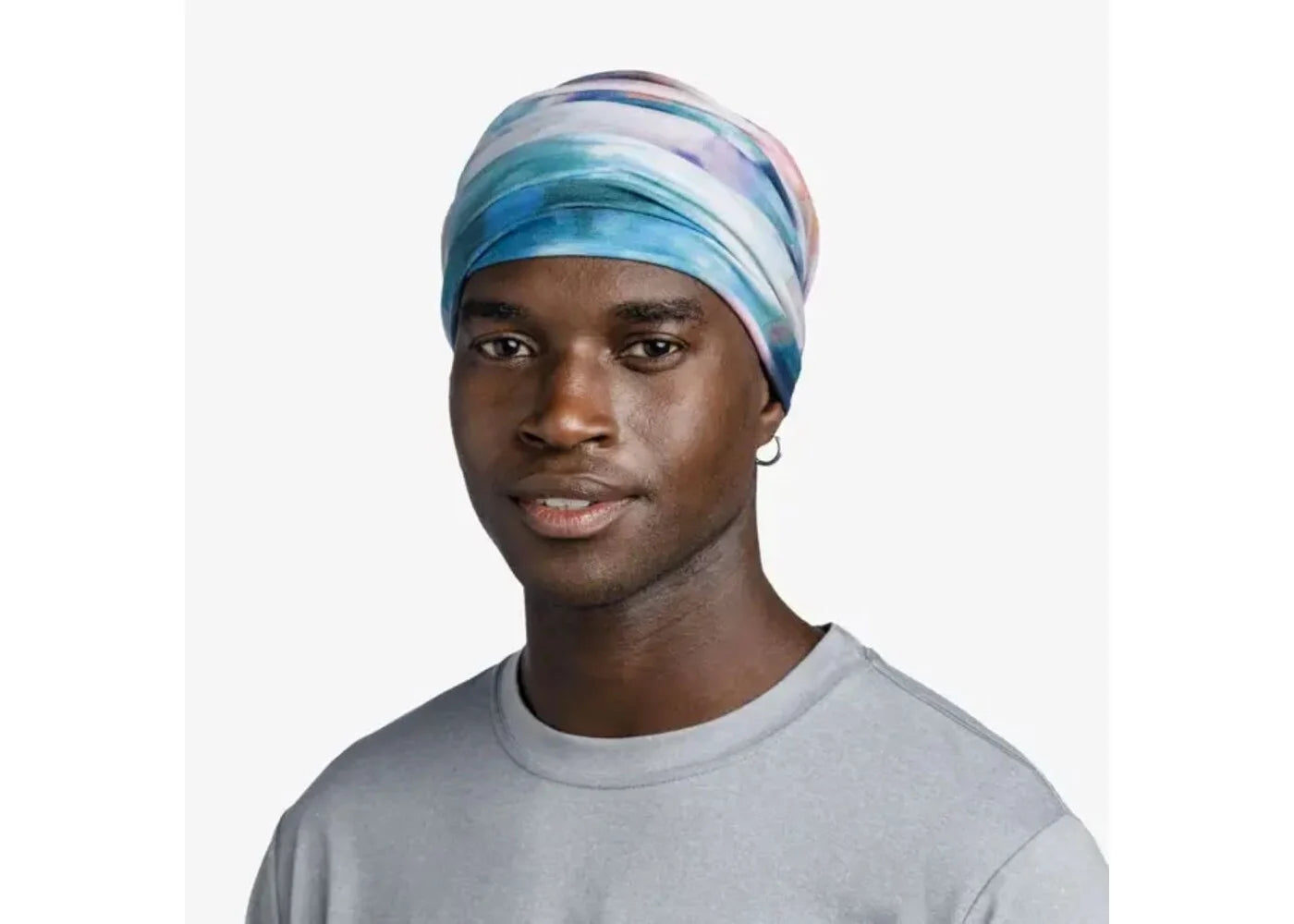 COOLNET UV Newa