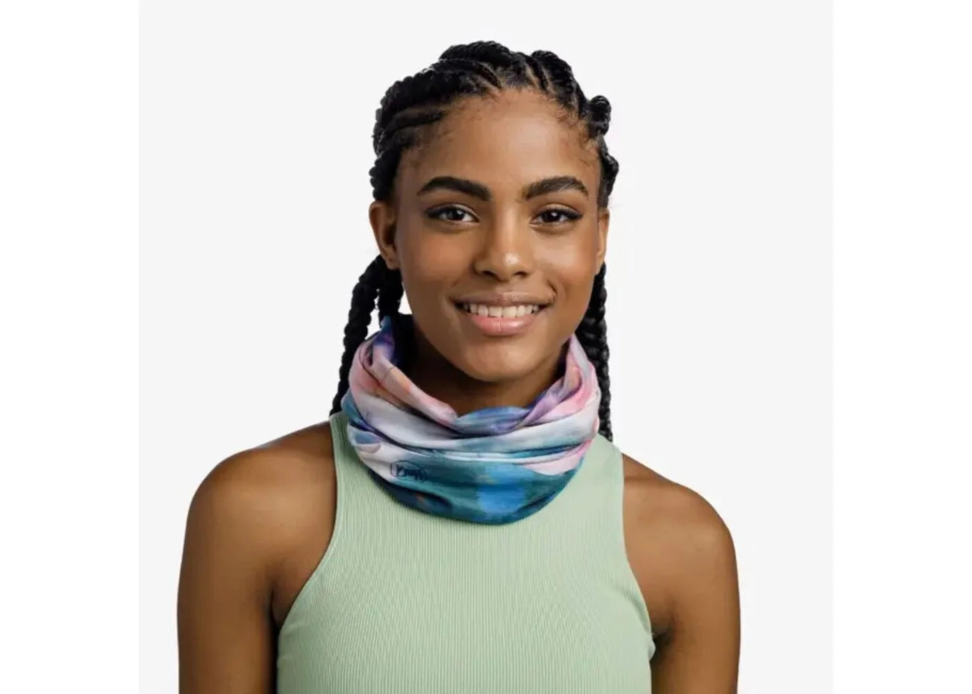 COOLNET UV Newa