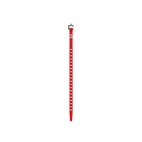G3 C-buckle tension strap