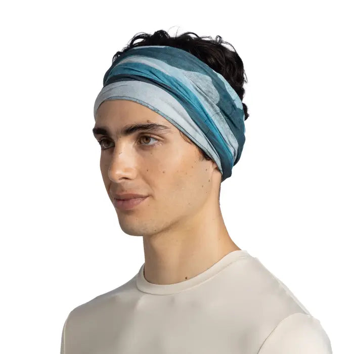 COOLNET UV Aler