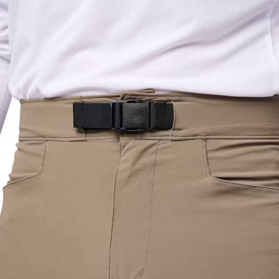 Men's Alpine Light Pants