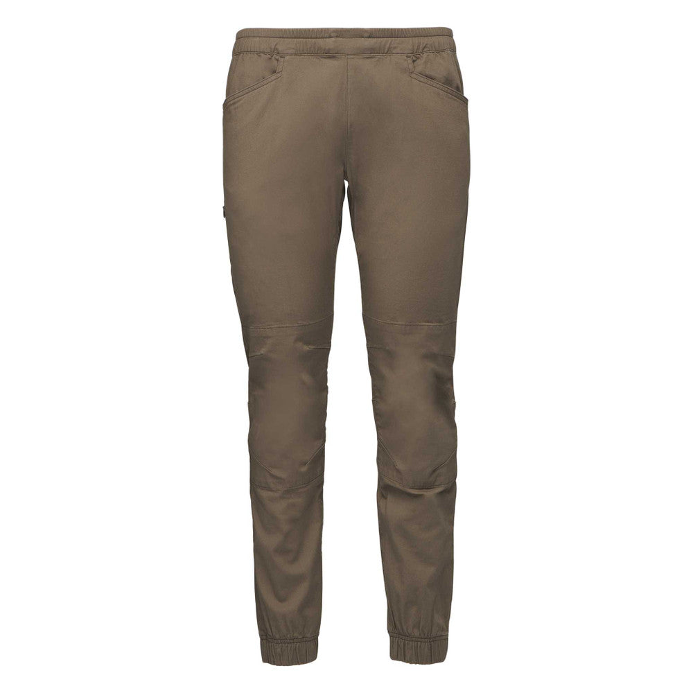 Men's Notion Pants