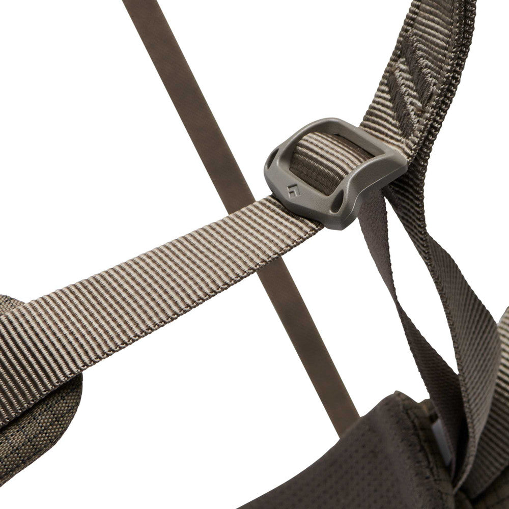 Men's Momentum Harness