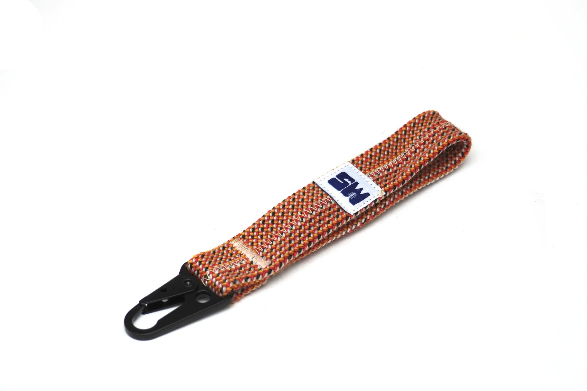 Revival Keychain
