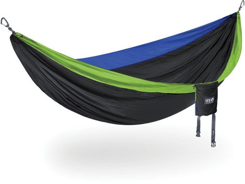 DoubleNest Hammock