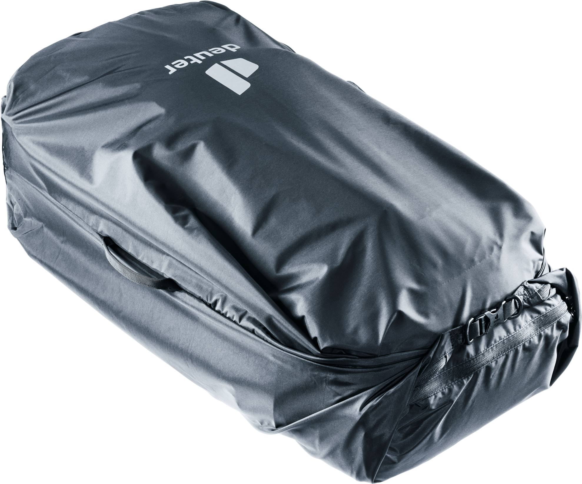 Deuter Flight Cover 60