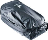 Deuter Flight Cover 60