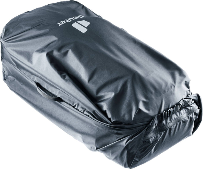 Deuter Flight Cover 60