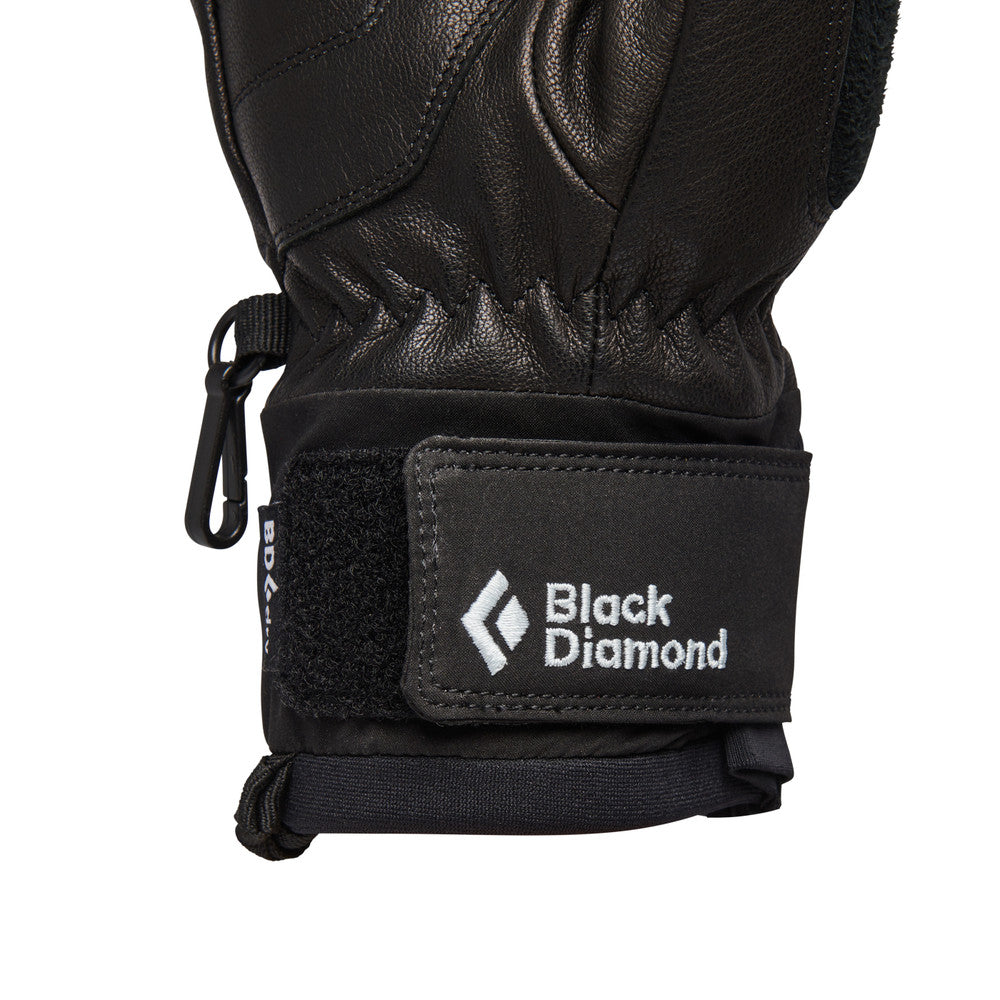 Women's Spark Mitts