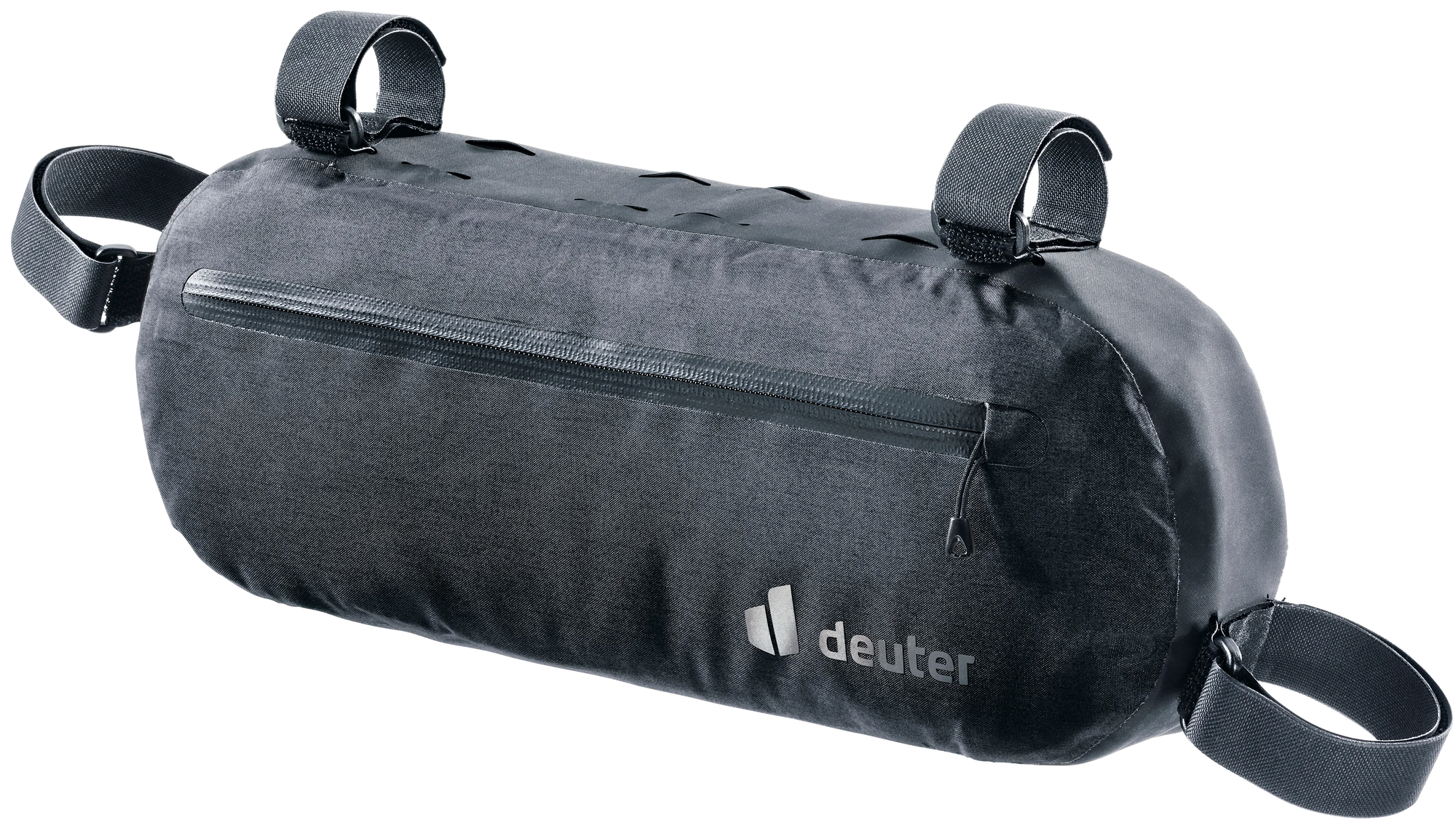 Deuter Cabezon FB 4 frame bag