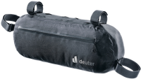 Deuter Cabezon FB 4 frame bag
