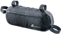 Deuter Cabezon FB 4 frame bag