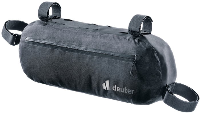 Deuter Cabezon FB 4 frame bag